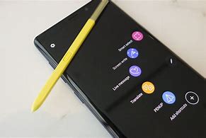 Image result for S Pen for Note 9