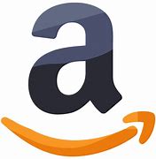 Image result for Amazon Mini TV Logo Icon