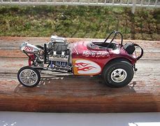 Image result for Scale 1 18 Diecast Drag Cars