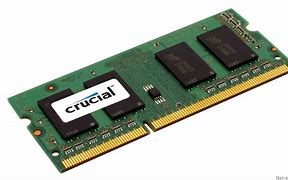 Image result for DIMM Laptop RAM