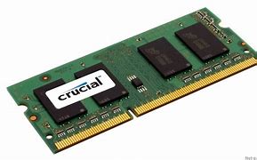 Image result for SO DIMM DDR4 SDRAM