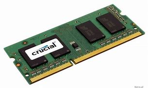 Image result for 4GB DDR4 RAM