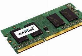 Image result for 4GB RAM Old
