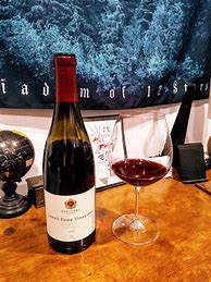 Image result for Hartford Hartford Court Pinot Noir Stone Cote