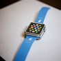 Image result for Apple Watch Papercraft Template