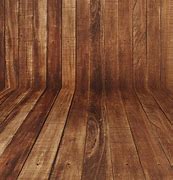 Image result for Wooden Hanging Background