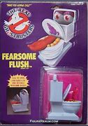 Image result for Champion Fluidmaster Ghost Flush