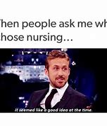 Image result for Nursing School Memes