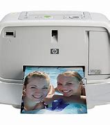 Image result for HP Photosmart Printer 4X6