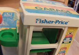 Image result for Fisher-Price Video Games DVD