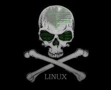 Image result for Linux Hack Wallpaper
