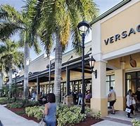 Image result for Apple Store at Sawgrass Mall
