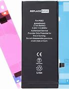 Image result for iPhone SE Battery Replacement Near Me