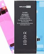 Image result for Samsung iPad Battery Replacement