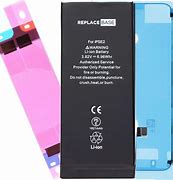 Image result for battery for iphone 5s amazon