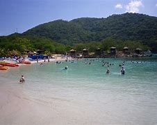 Image result for Caribbean Vacation