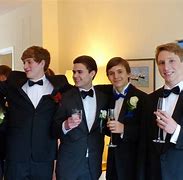 Image result for Prom Eprom EEPROM