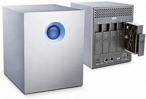 Image result for 20 Terabyte External Hard Drive