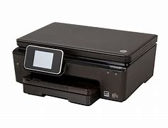 Image result for HP Photosmart 6520 Wireless Printer
