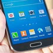 Image result for Screen Shot of Cell Phone