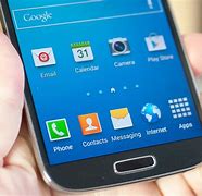 Image result for Screen Shot On Samsung Galaxy
