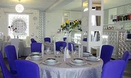 Image result for Joosubs Dining Suites