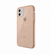 Image result for iPhone 6 Rose ClearCase