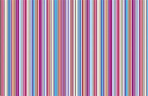 Image result for Vertical Lines On Computer Screen