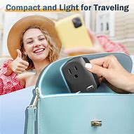 Image result for Samsung Travel Adapter