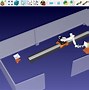 Image result for Robotic Weaving Fusion 360