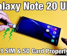 Image result for Smartphone with Sim Card