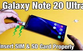 Image result for 2 Sim Card Phone