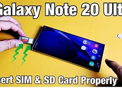 Image result for Samsung Galaxy Note 2.0 SD Card Slot