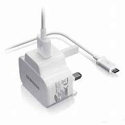 Image result for Official Samsung Phone Charger