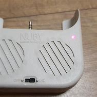 Image result for Game Boy Nuby Speaker