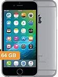 Image result for iPhone 6 Plus Price Unlocked