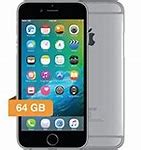 Image result for iPhone 6s Plus Used Price