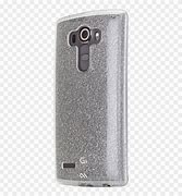 Image result for LG G4 Booten