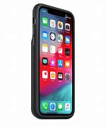 Image result for Apple Smart Battery Case iPhone XS