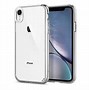 Image result for Anti Yellow iPhone XR ClearCase