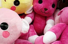 Image result for Cute Wallpapers for Laptops