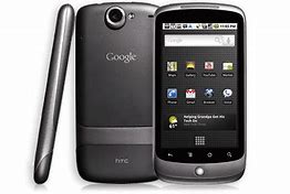Image result for Nexus One Google Transparent