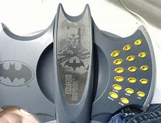Image result for 90s Batman Phone Background