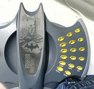 Image result for Call the Bat Phone
