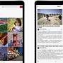 Image result for Free iPad Apps