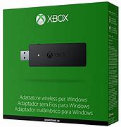 Image result for Adaptador Xbox One