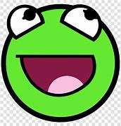 Image result for Smiley-Face Emoji Troll