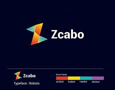 Image result for zcabo