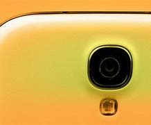 Image result for Samsung Galaxy S4 Camera