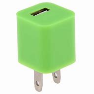 Image result for iPod Shuffle Charger Cable